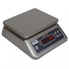 30 kg Digital Scales - Waterproof